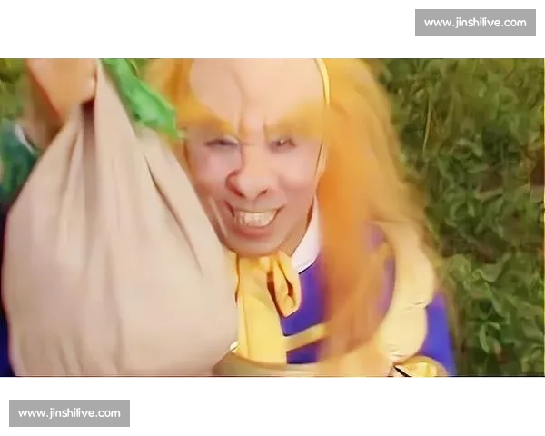 苏州队祭出 唐僧 杀招！神话坐镇燃爆绿茵场