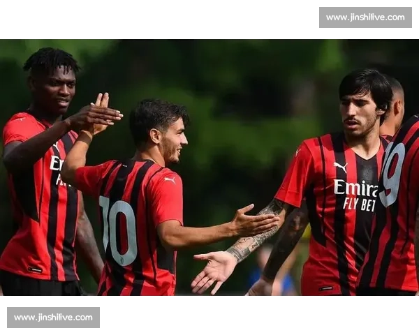 米兰昔日天才加盟意丙 马斯图尔签约维尔图斯维罗纳开启新生