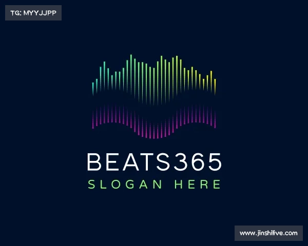 知道beats365