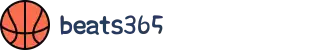 beats365(中国区)-唯一官方网站"